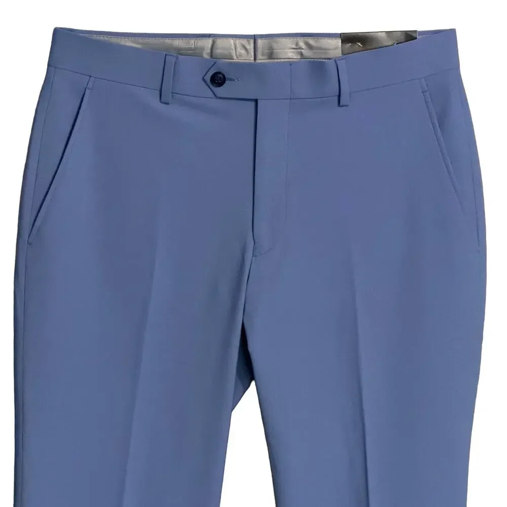 Bar III Dress Pants Men's 30